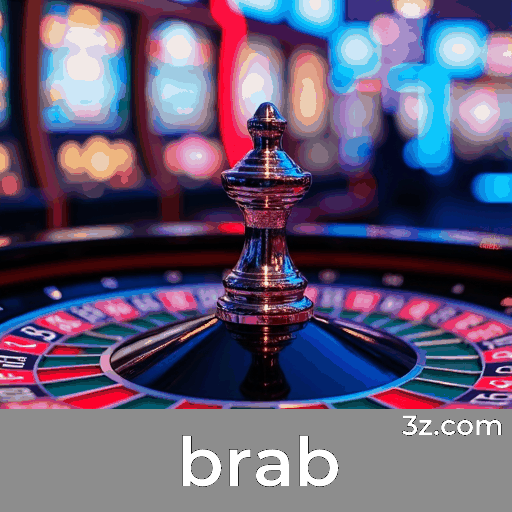 Exploração Incomparável no brab: Universo de Jogos Sem Limites