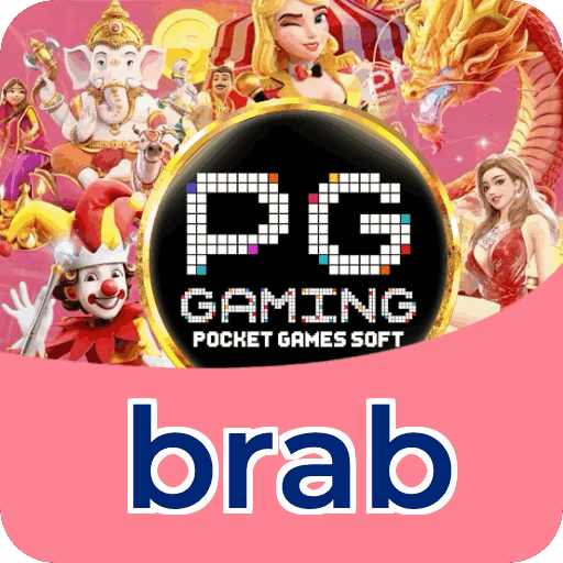 Promoções exclusivas no Facebook