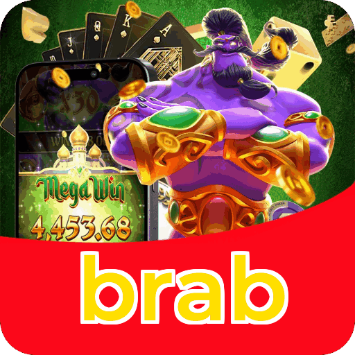 Slots Premium da PG Soft na brab