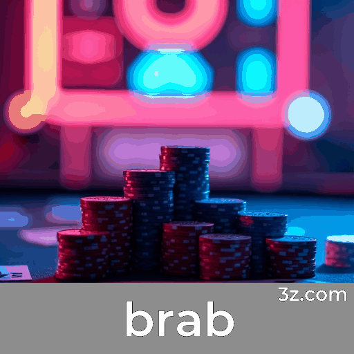brab: Bônus e Promoções Incomparáveis!