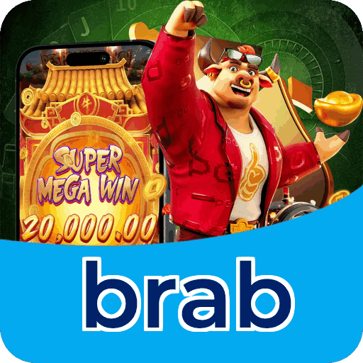 Baixar APK brab