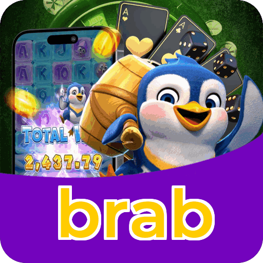 Download Android brab