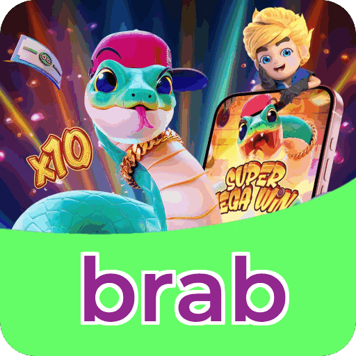 Dicas para ganhar na brab