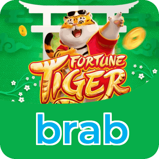 Cassino 24/7 disponível