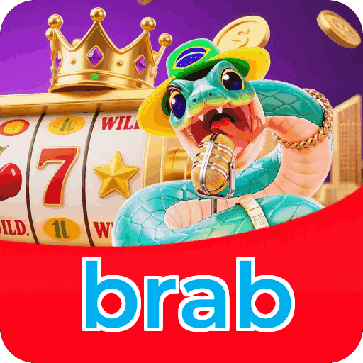 Instalar APK brab