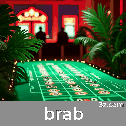 brab Crash: Melhores Decisões com Psicologia e Estratégia