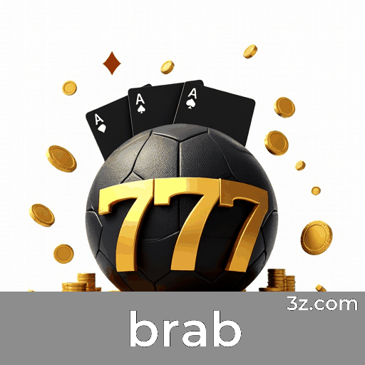 BRAB Casino: Programa VIP e Experiência Exclusiva