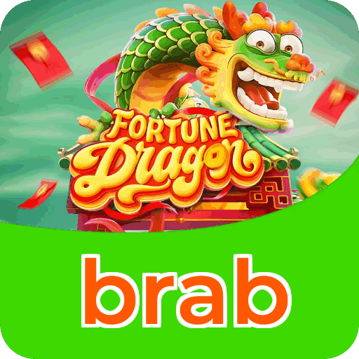 Interface do cassino ao vivo