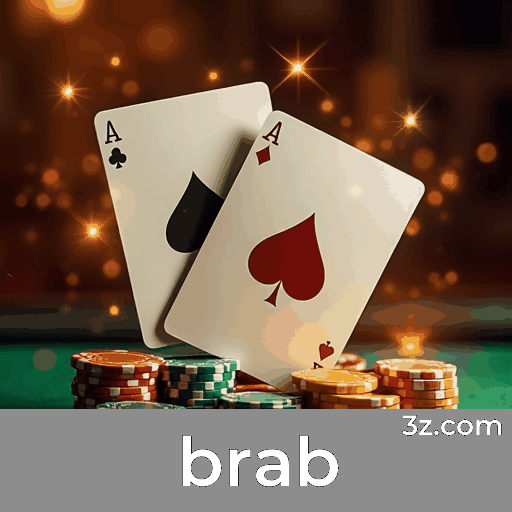 Brab App: Oásis de Interação para Jogadores Globais
