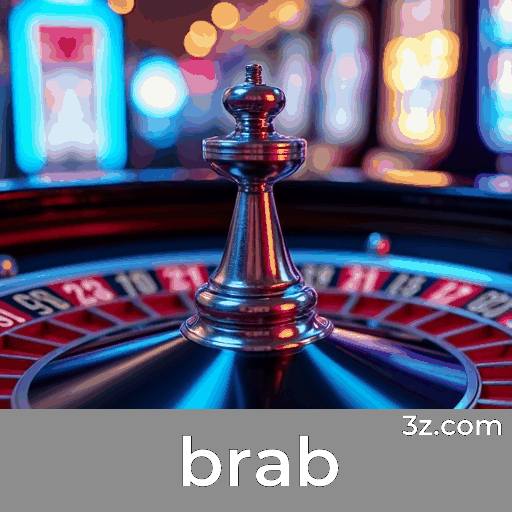 Explore o Login Exclusivo e Seguro no brab