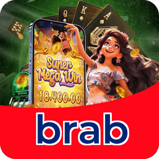 Maria Santos acumulou R$ 850K no Blackjack