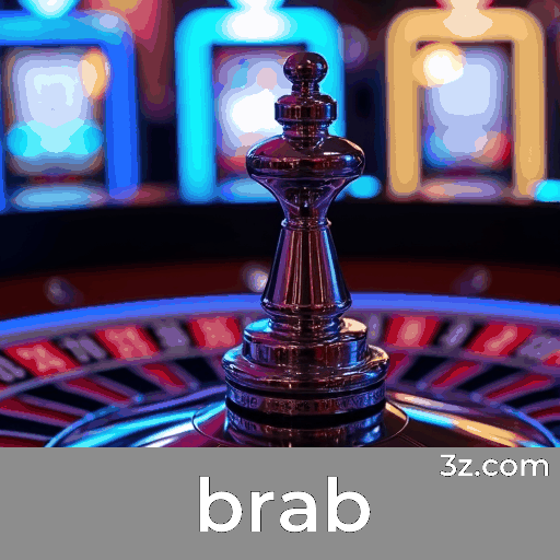 Brab: Especialista em Apostas Esportivas no Brasil