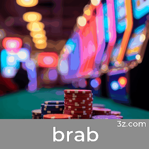 Explore o Login Exclusivo e Seguro no brab