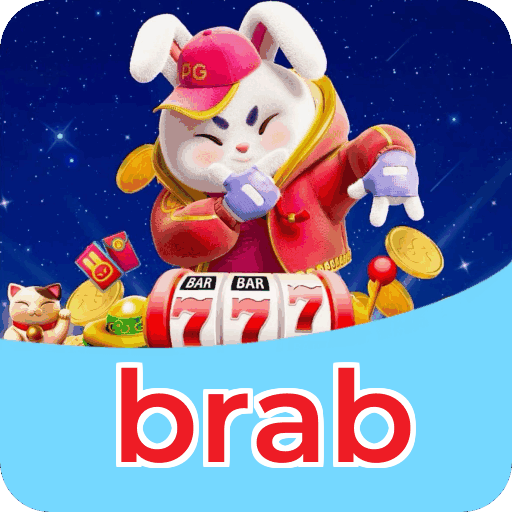 Streaming 4K no cassino ao vivo da brab