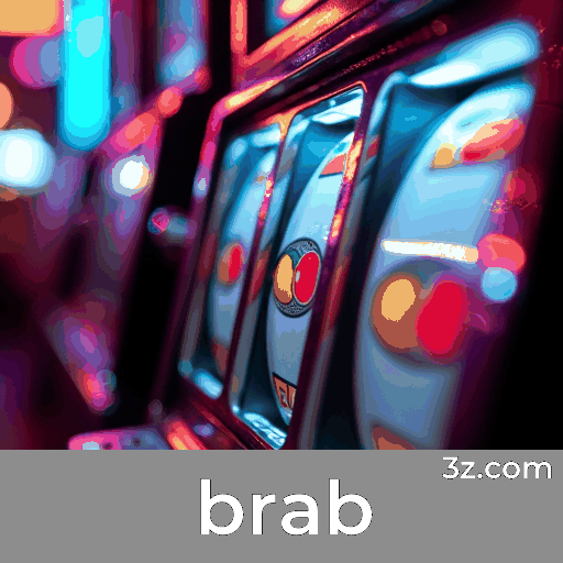 brab Crash: Melhores Decisões com Psicologia e Estratégia