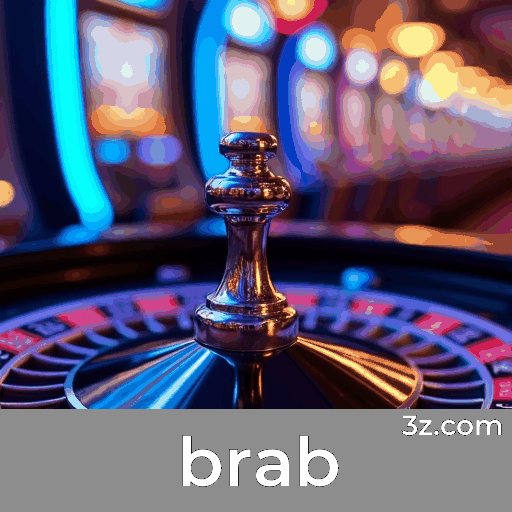brab Crash: Melhores Decisões com Psicologia e Estratégia