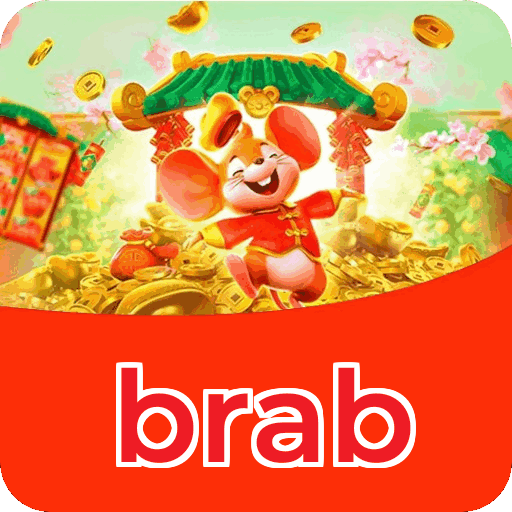 Bônus de Boas-vindas brab