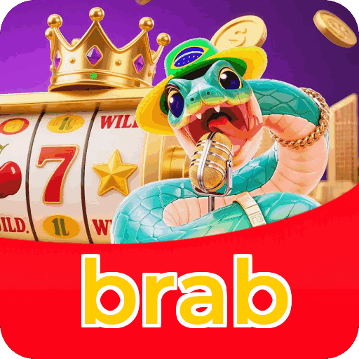 Fortune Tiger - RTP 96.81%