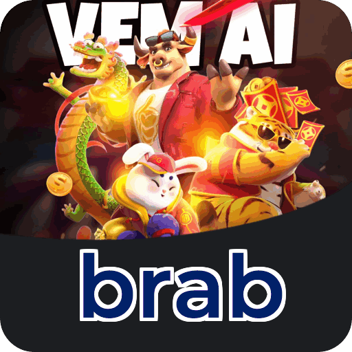 Roleta ao vivo Evolution Gaming com múltiplas câmeras