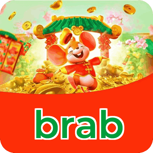 Instalação Android brab