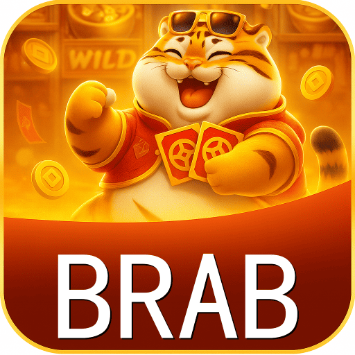 brab: Seu Cassino Online Seguro e Premiado